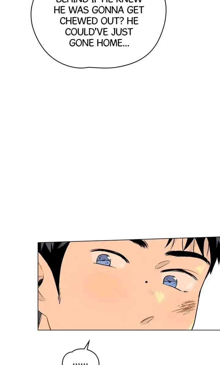 Read Countdown to Love chapter 2 image 46 on Lezhin