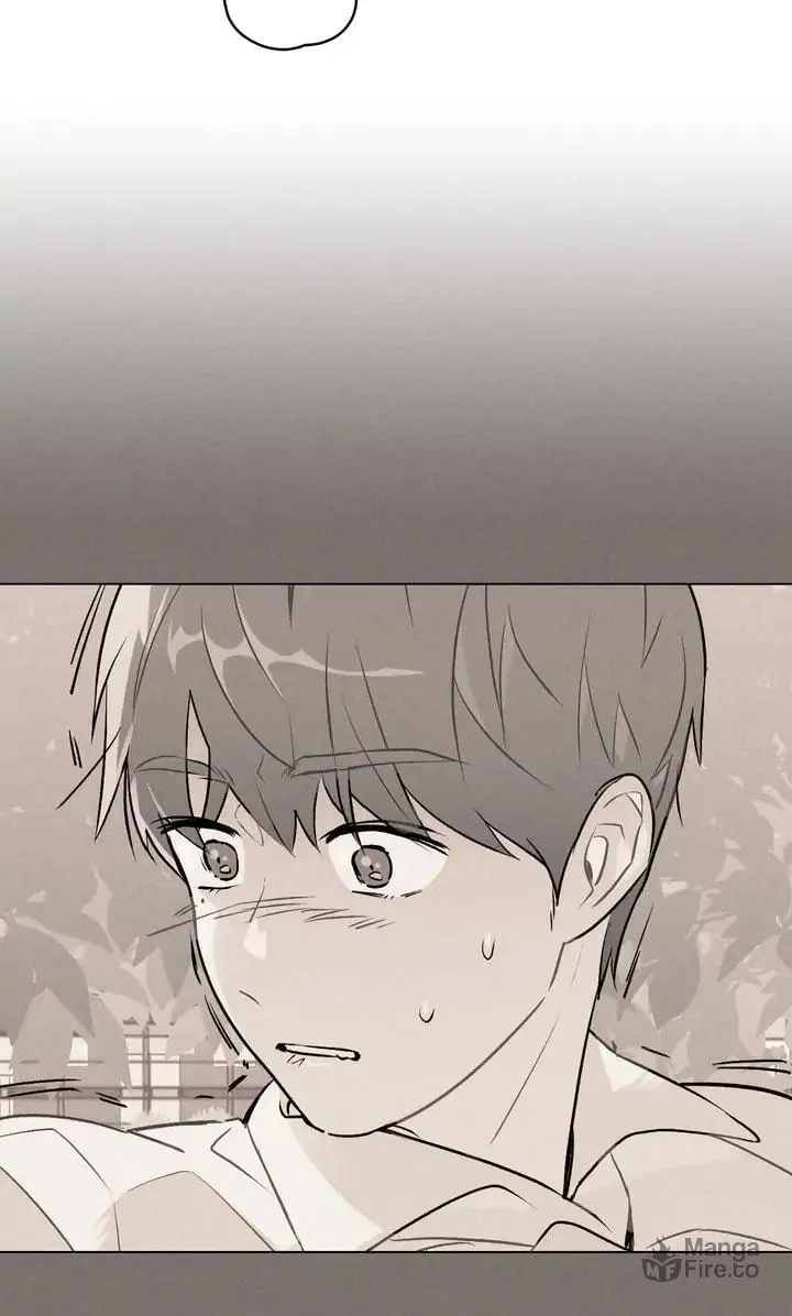 Read Countdown to Love chapter 2 image 47 on Lezhin