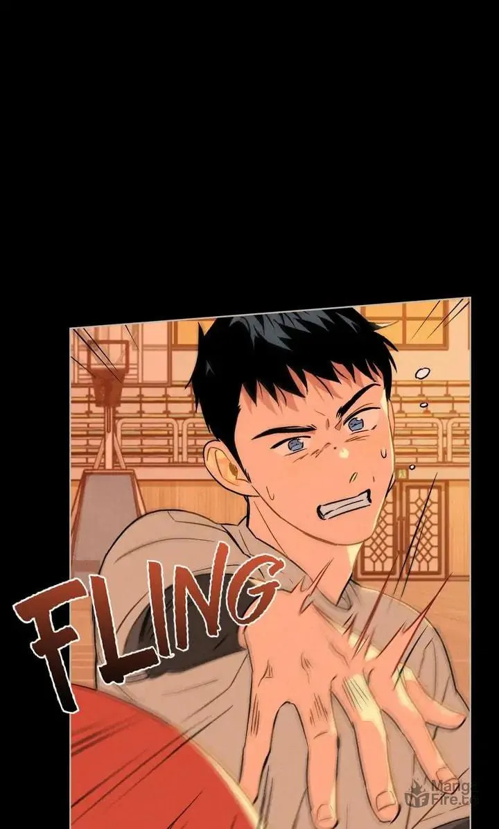 Read Countdown to Love chapter 2 image 5 on Lezhin