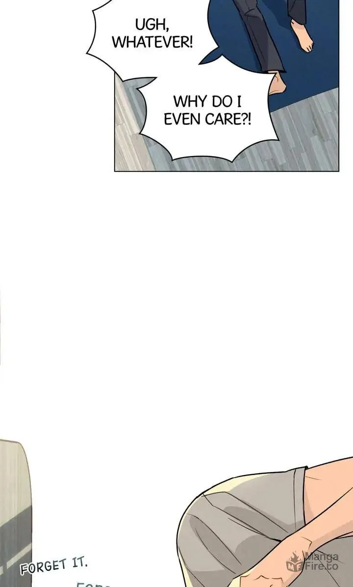 Read Countdown to Love chapter 2 image 50 on Lezhin