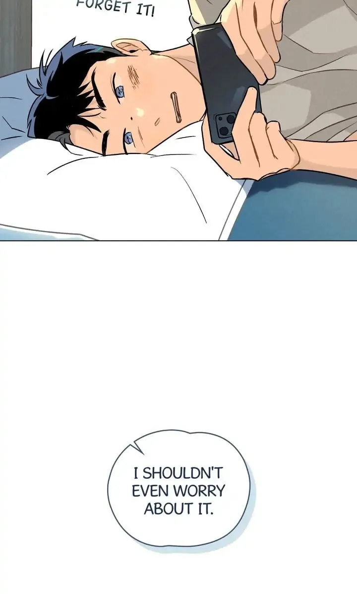 Read Countdown to Love chapter 2 image 51 on Lezhin