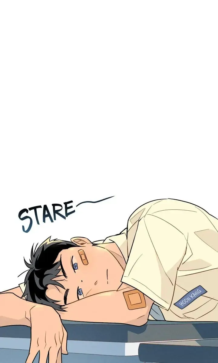 Read Countdown to Love chapter 2 image 52 on Lezhin