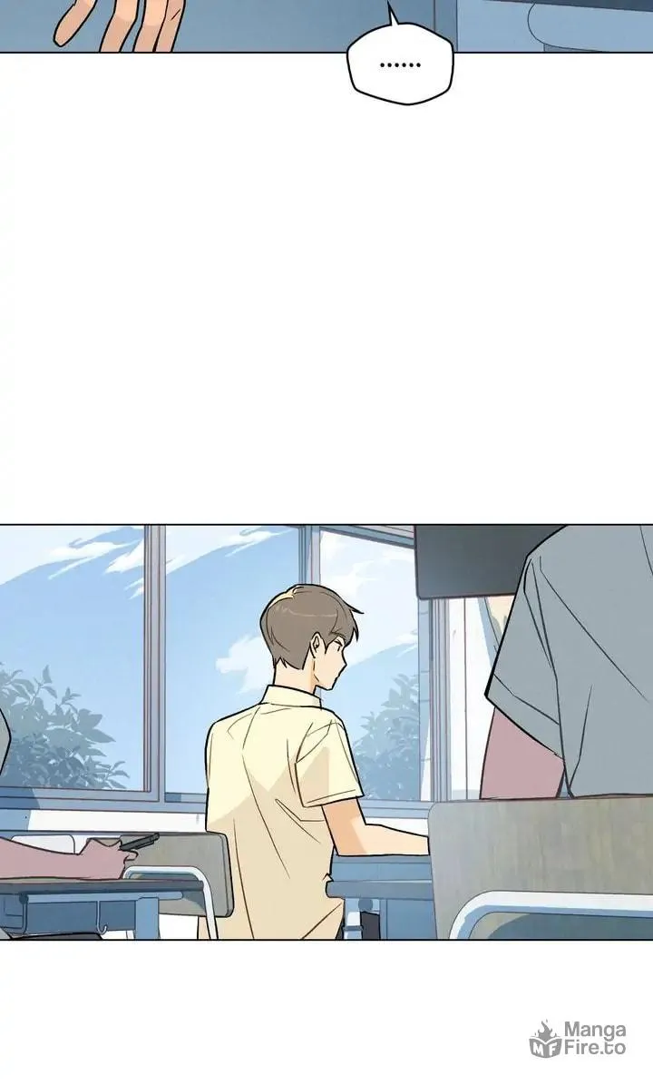 Read Countdown to Love chapter 2 image 53 on Lezhin