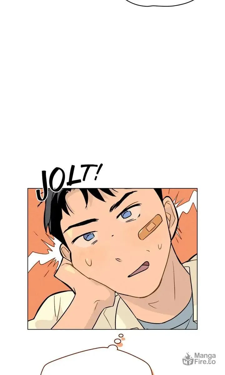 Read Countdown to Love chapter 2 image 59 on Lezhin
