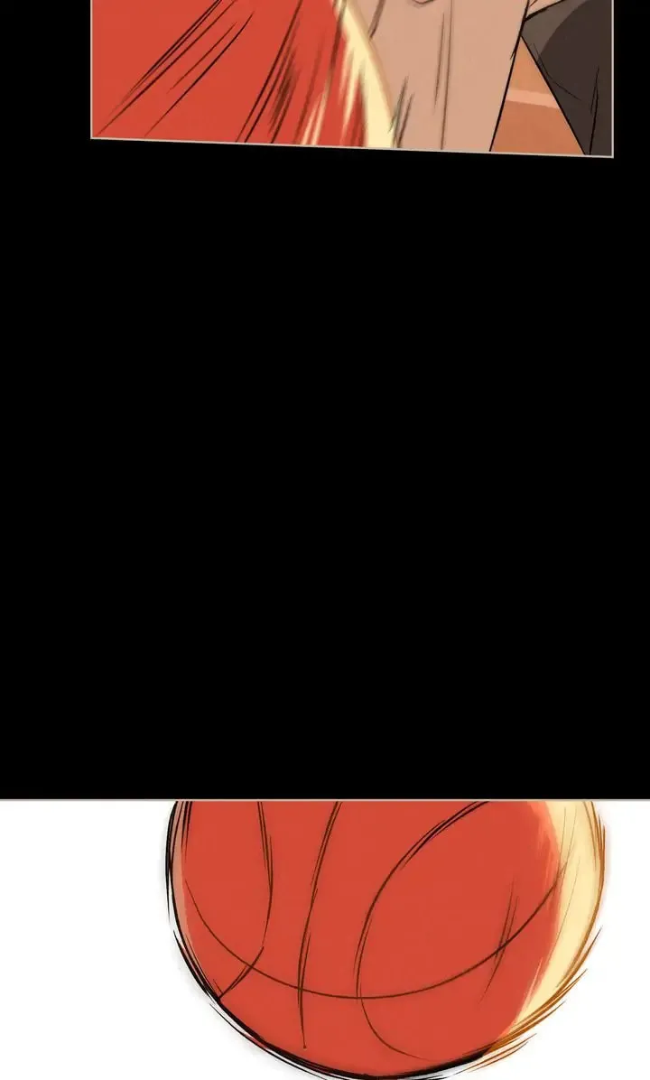 Read Countdown to Love chapter 2 image 6 on Lezhin