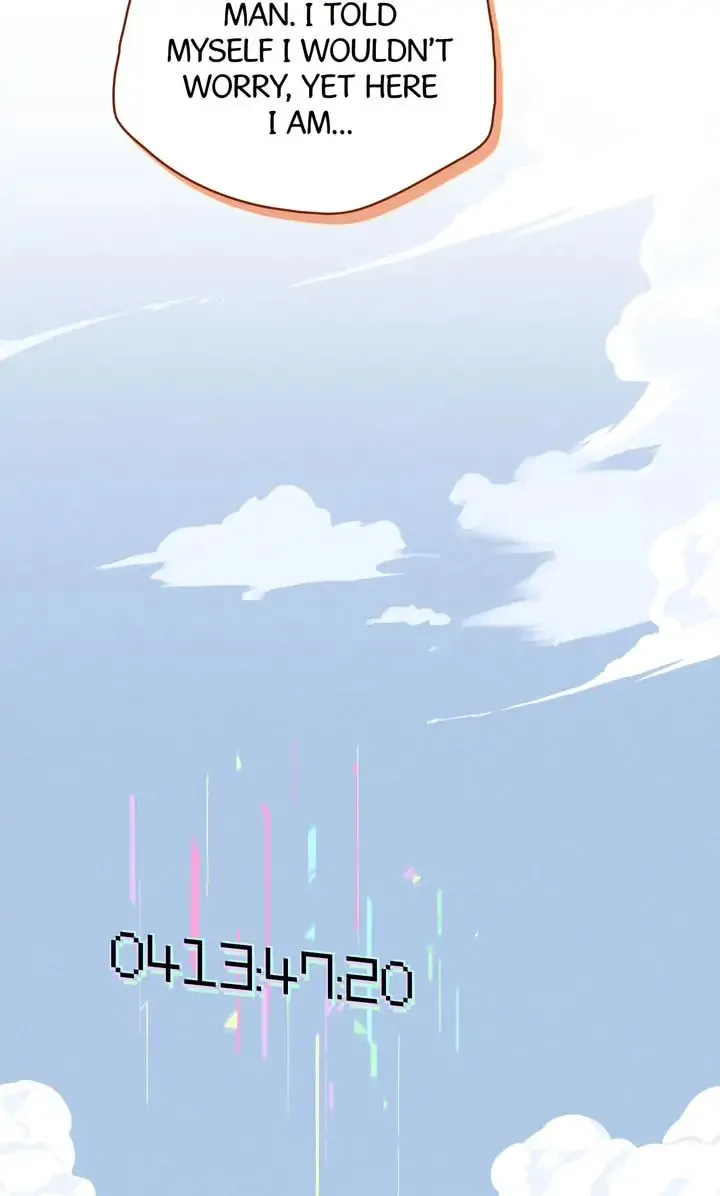 Read Countdown to Love chapter 2 image 60 on Lezhin