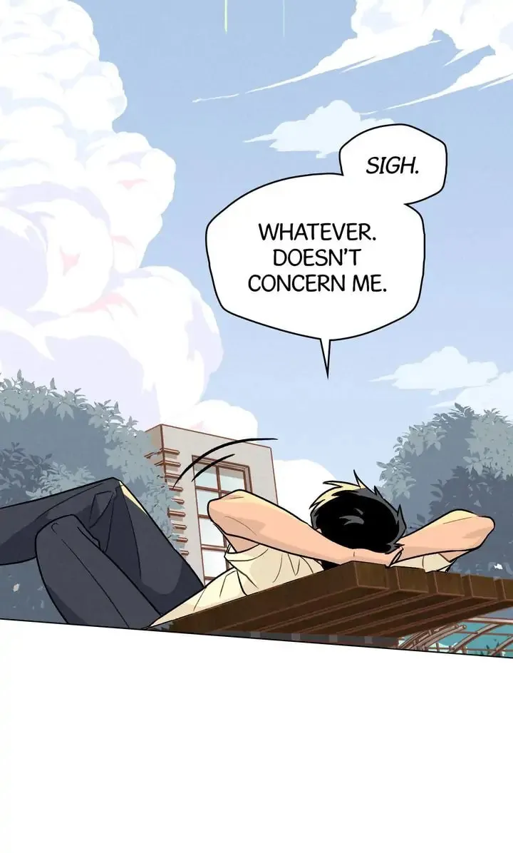Read Countdown to Love chapter 2 image 61 on Lezhin