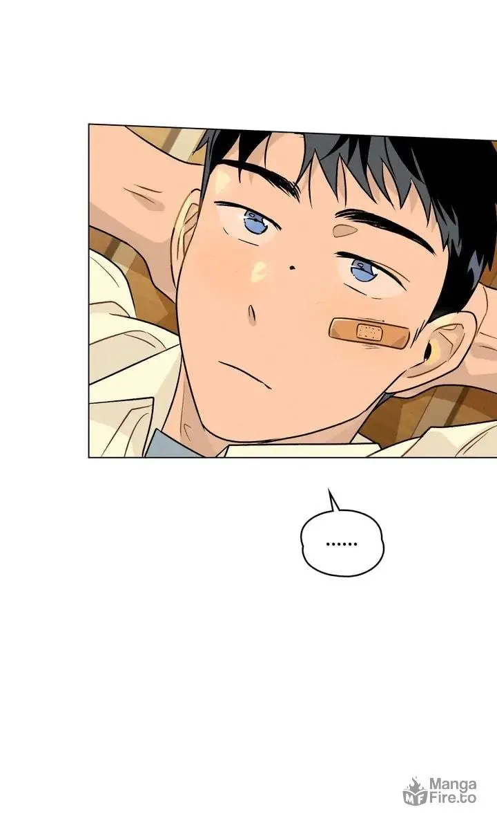 Read Countdown to Love chapter 2 image 62 on Lezhin