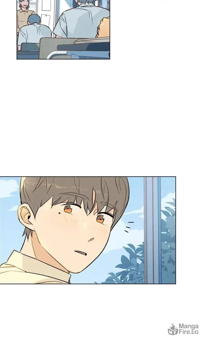 Read Countdown to Love chapter 2 image 64 on Lezhin