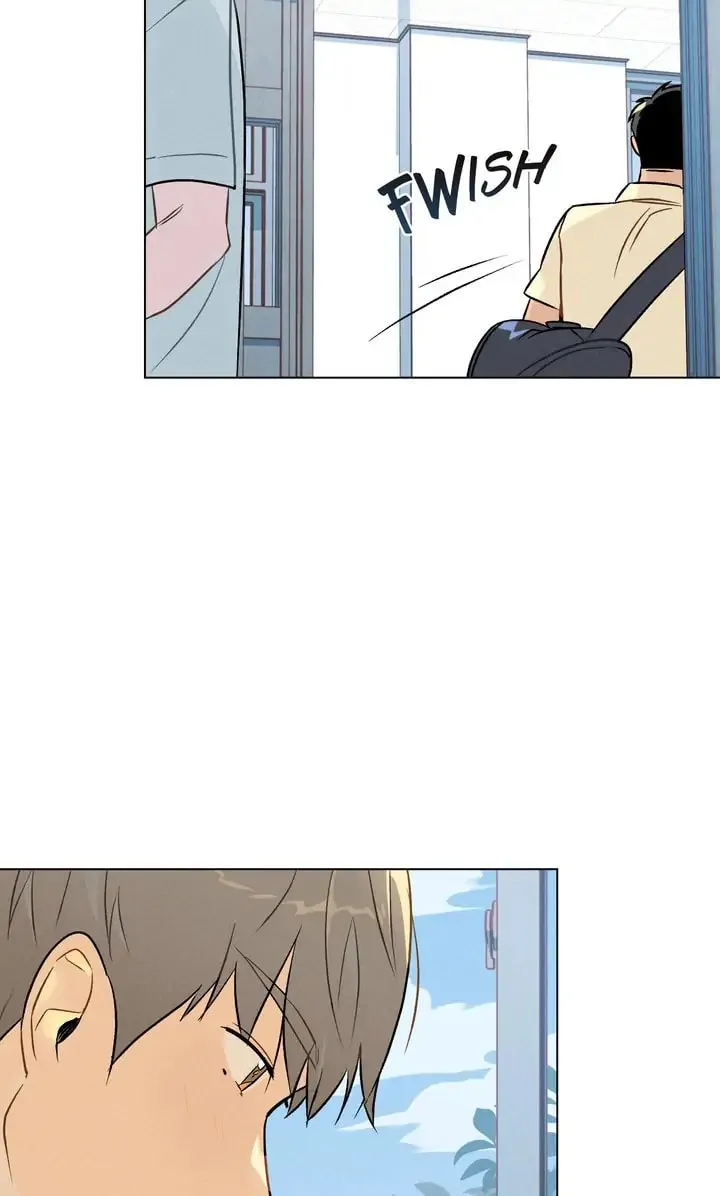 Read Countdown to Love chapter 2 image 67 on Lezhin