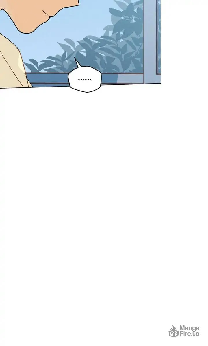 Read Countdown to Love chapter 2 image 68 on Lezhin
