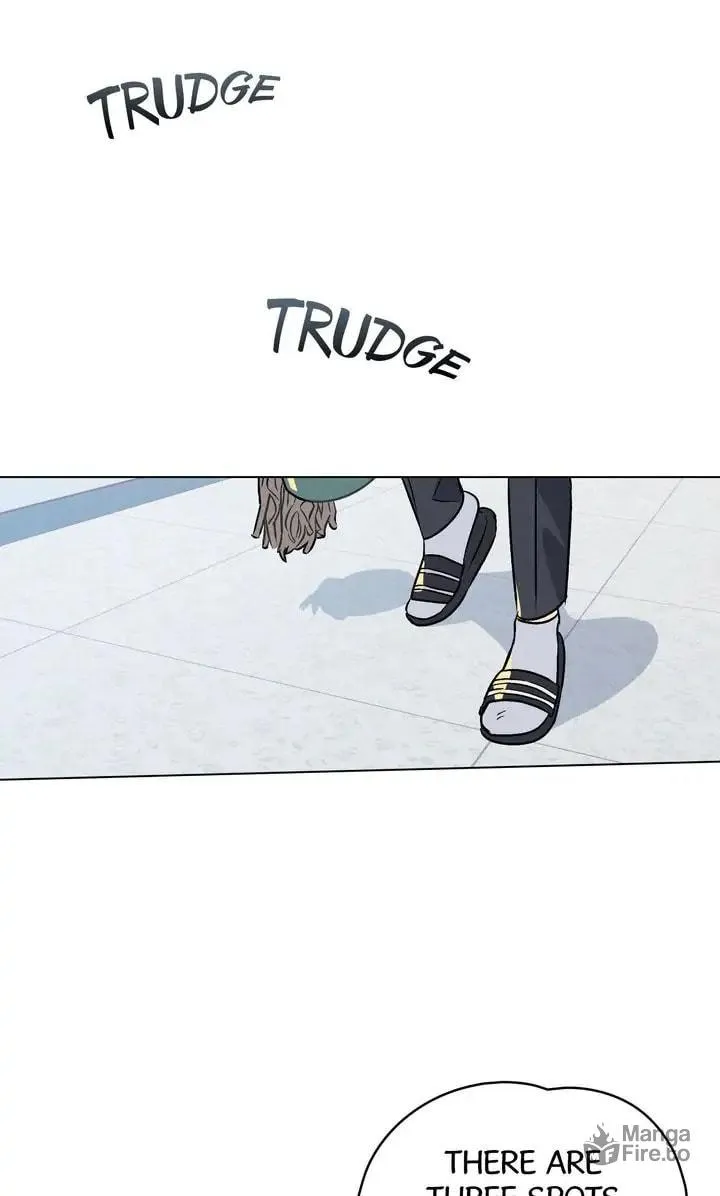 Read Countdown to Love chapter 2 image 69 on Lezhin