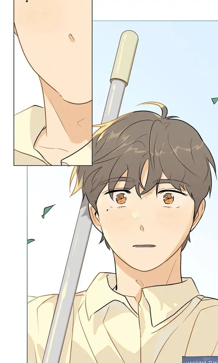 Read Countdown to Love chapter 2 image 73 on Lezhin