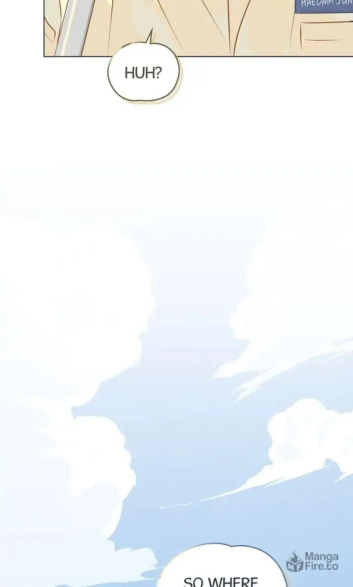 Read Countdown to Love chapter 2 image 74 on Lezhin