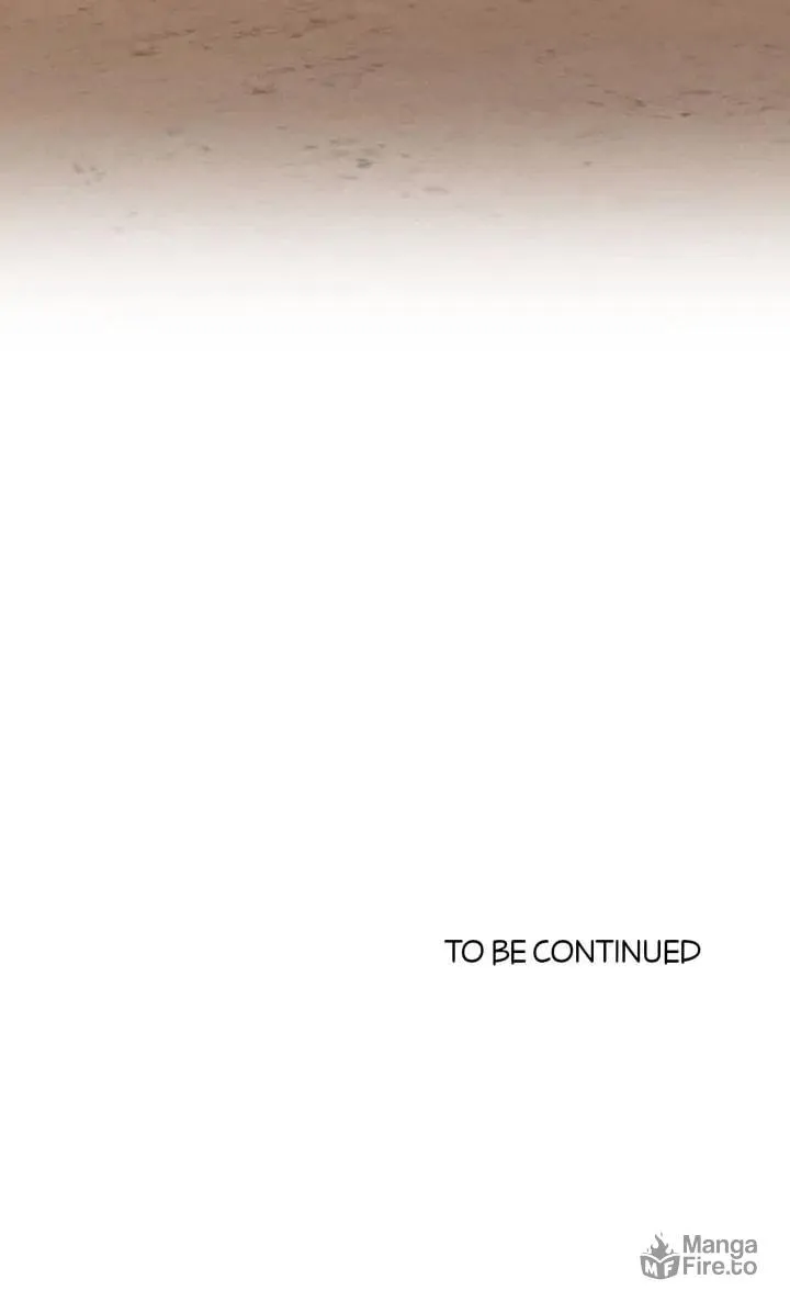Read Countdown to Love chapter 2 image 77 on Lezhin