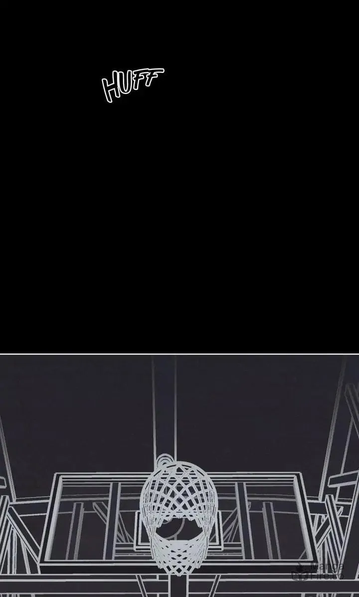 Read Countdown to Love chapter 2 image 9 on Lezhin