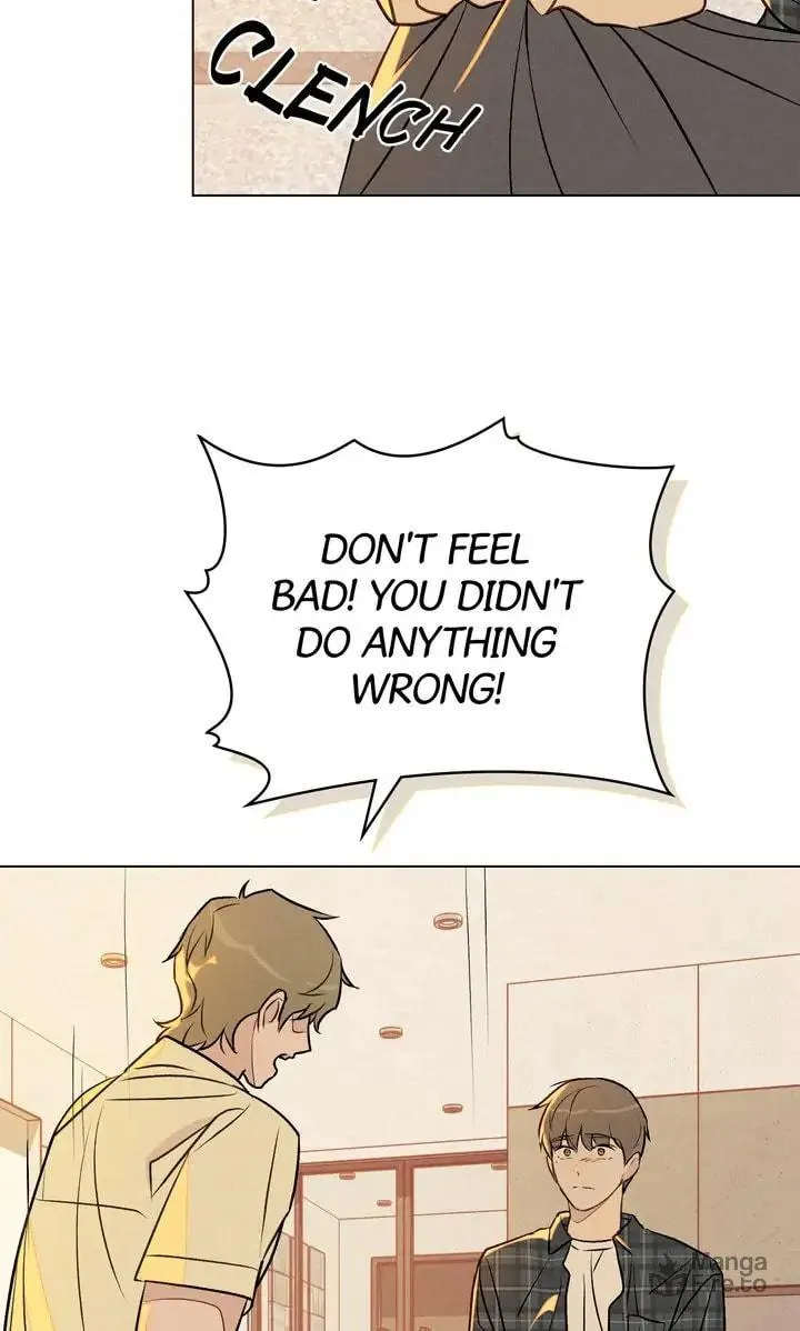Read Countdown to Love chapter 20 image 11 on Lezhin