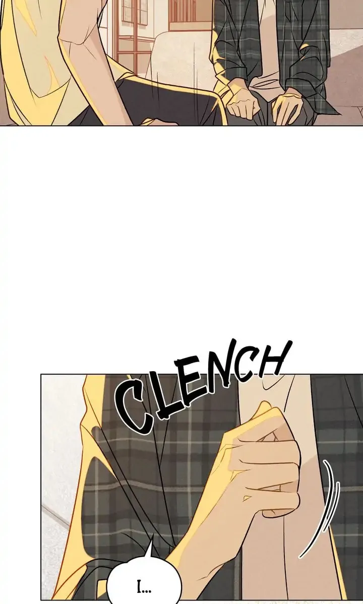 Read Countdown to Love chapter 20 image 12 on Lezhin