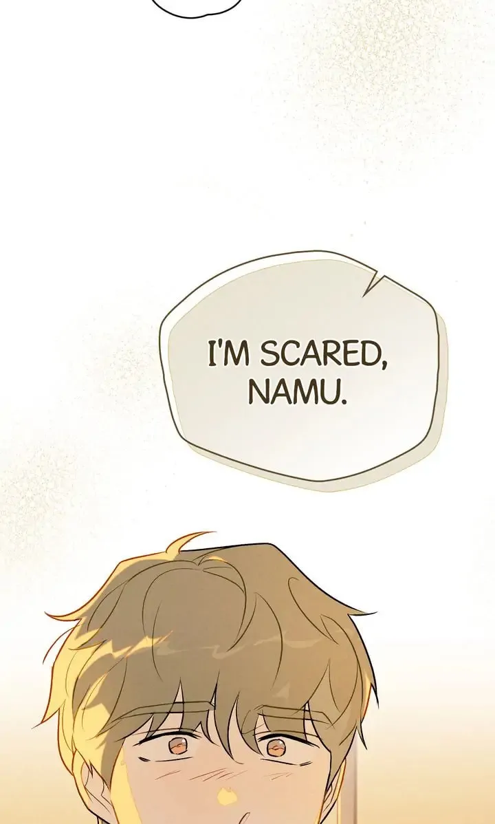 Read Countdown to Love chapter 20 image 13 on Lezhin
