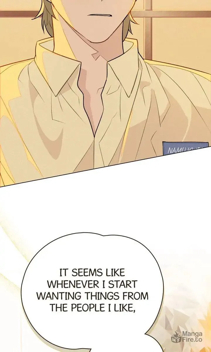 Read Countdown to Love chapter 20 image 14 on Lezhin