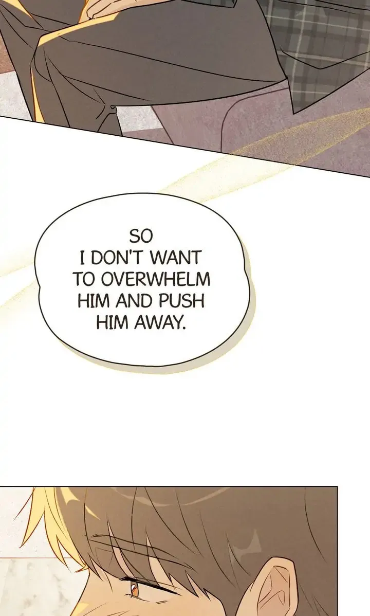 Read Countdown to Love chapter 20 image 16 on Lezhin