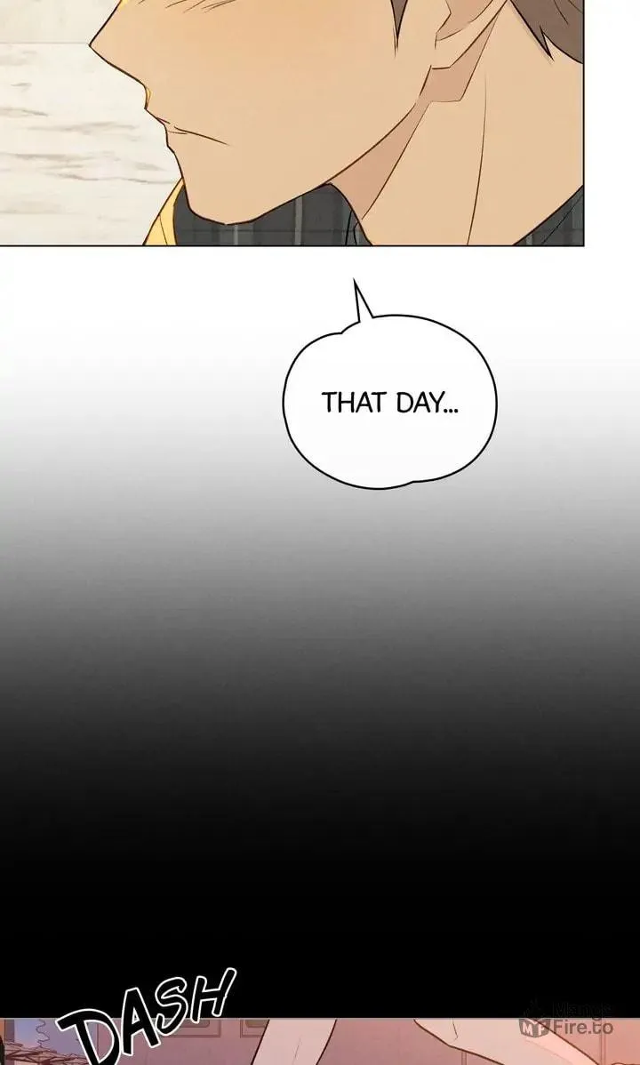Read Countdown to Love chapter 20 image 17 on Lezhin