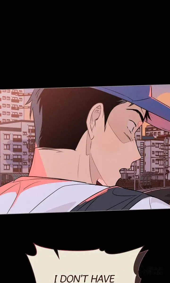 Read Countdown to Love chapter 20 image 20 on Lezhin