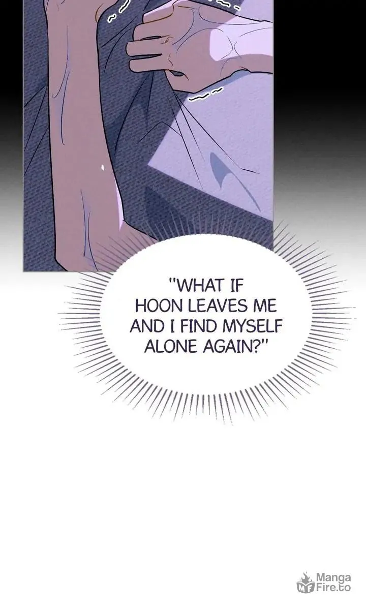 Read Countdown to Love chapter 20 image 26 on Lezhin
