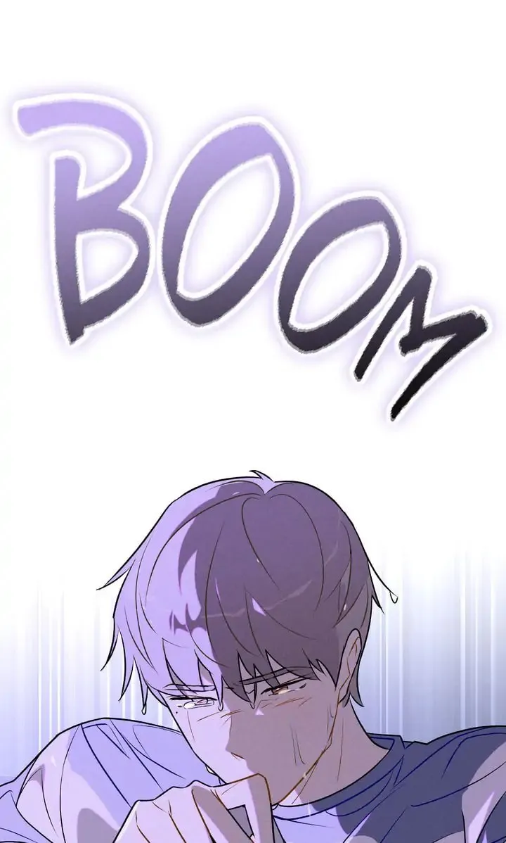 Read Countdown to Love chapter 20 image 27 on Lezhin