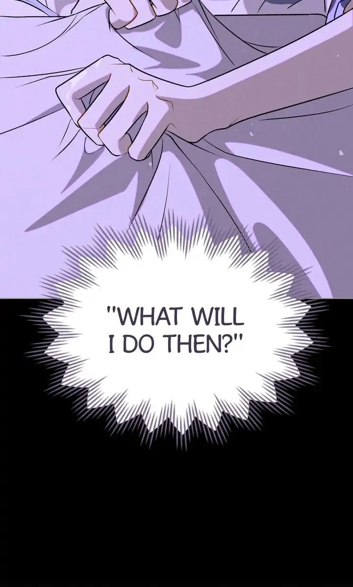Read Countdown to Love chapter 20 image 28 on Lezhin