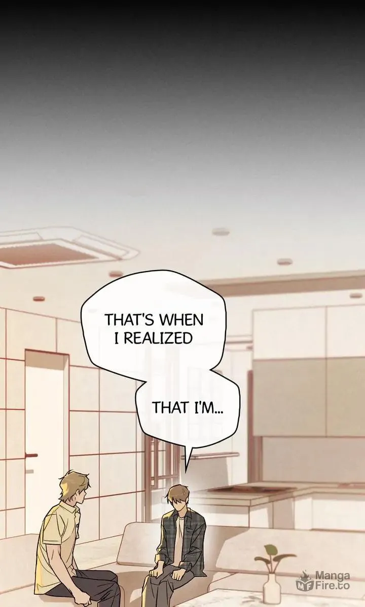 Read Countdown to Love chapter 20 image 29 on Lezhin