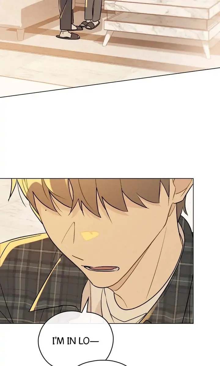 Read Countdown to Love chapter 20 image 30 on Lezhin
