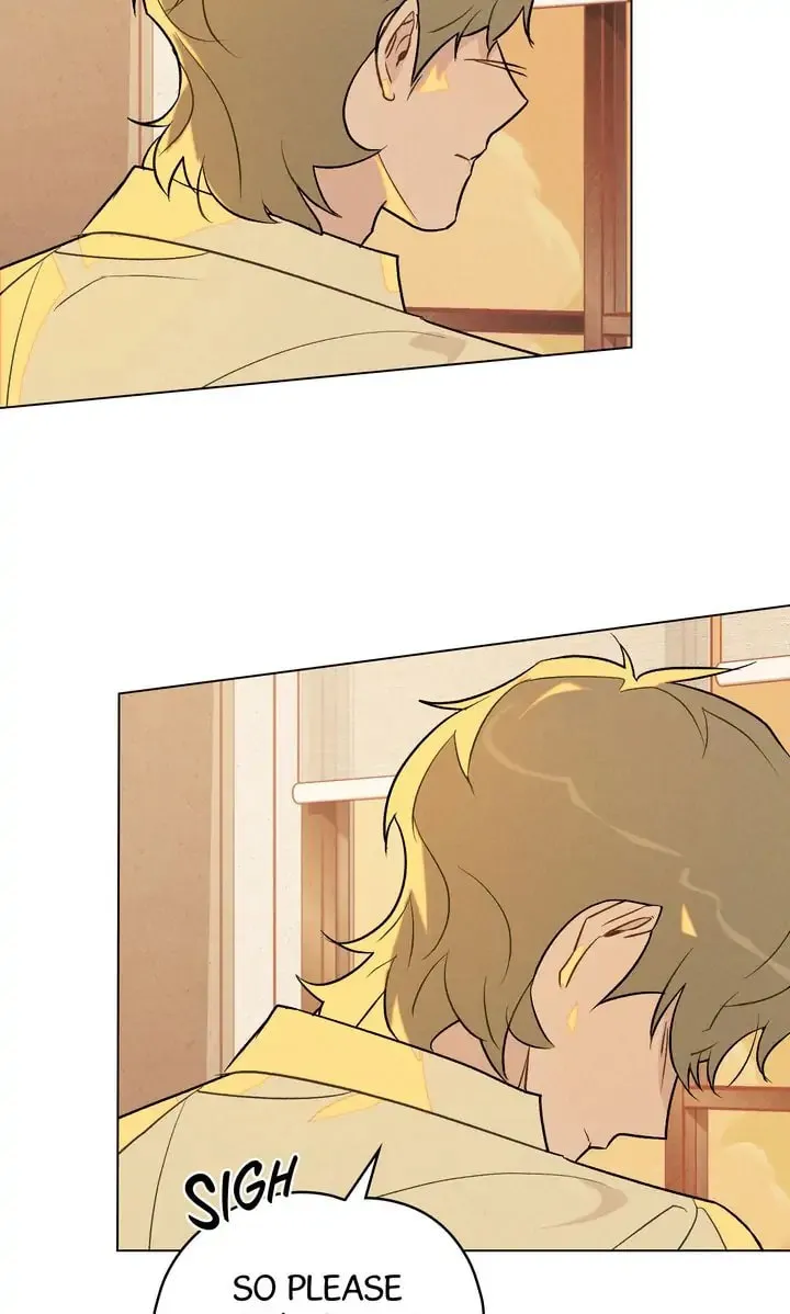 Read Countdown to Love chapter 20 image 33 on Lezhin