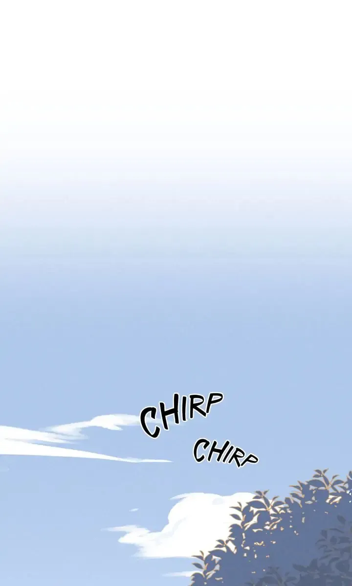 Read Countdown to Love chapter 20 image 36 on Lezhin