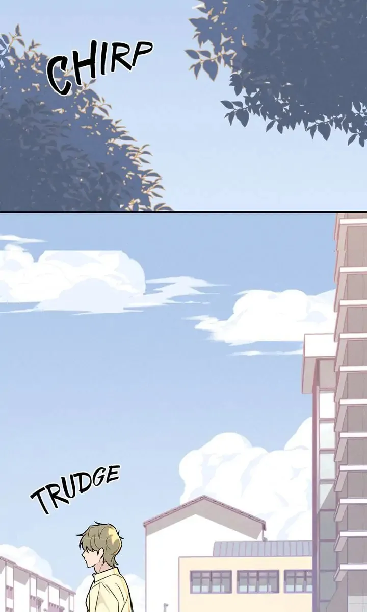 Read Countdown to Love chapter 20 image 37 on Lezhin