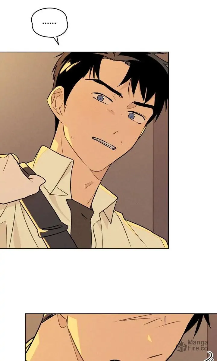 Read Countdown to Love chapter 20 image 4 on Lezhin