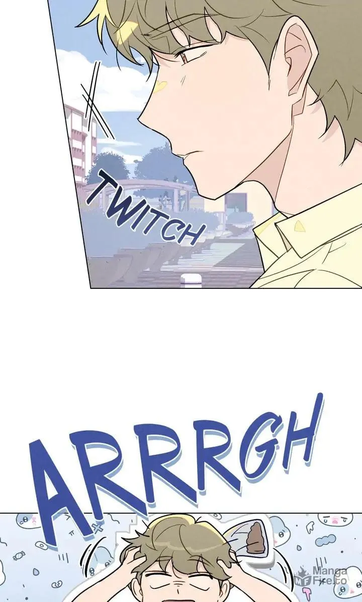 Read Countdown to Love chapter 20 image 41 on Lezhin