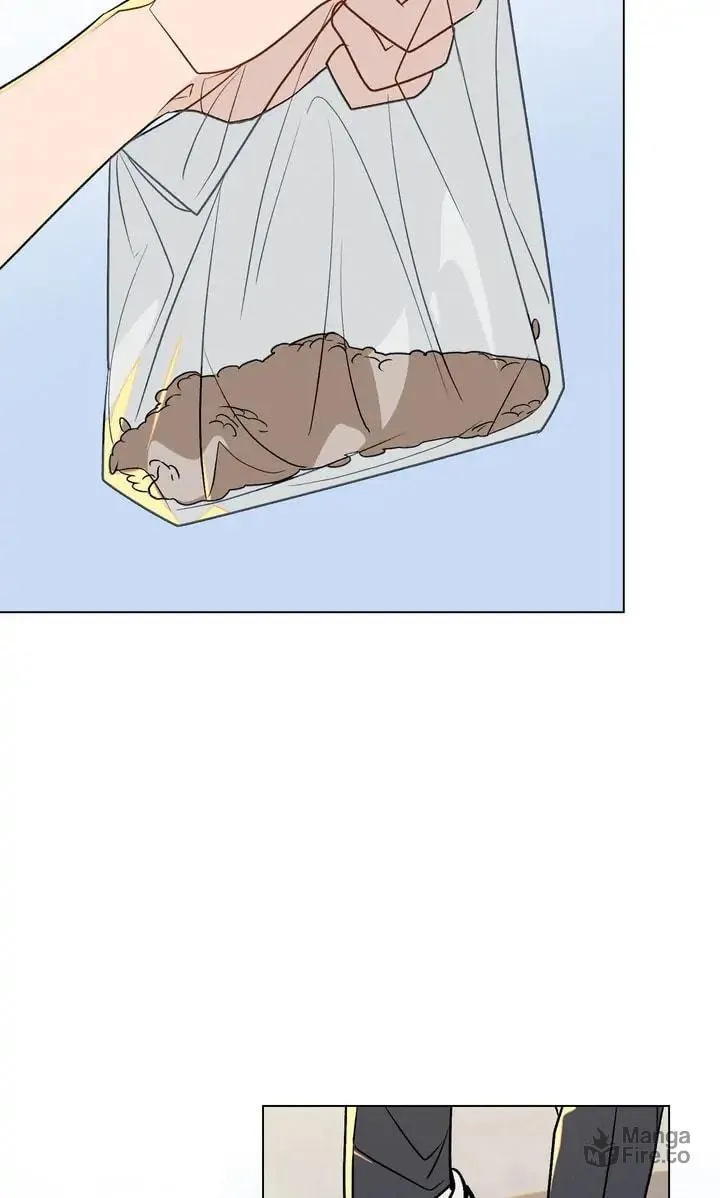 Read Countdown to Love chapter 20 image 44 on Lezhin