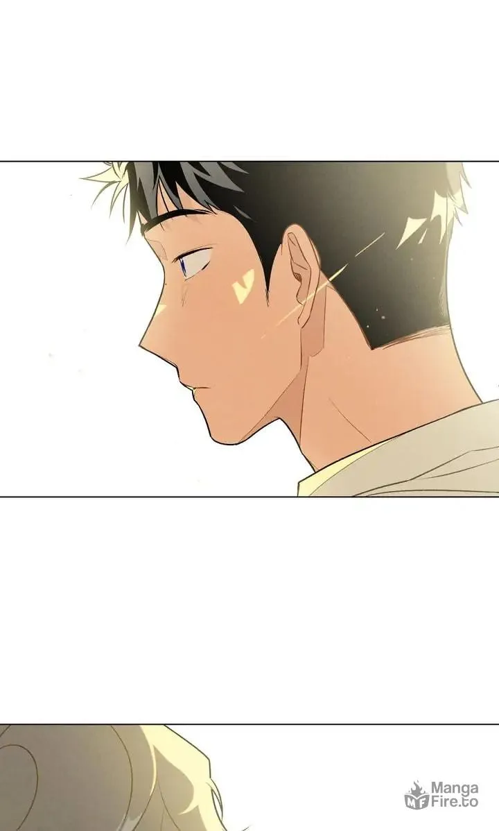 Read Countdown to Love chapter 20 image 47 on Lezhin