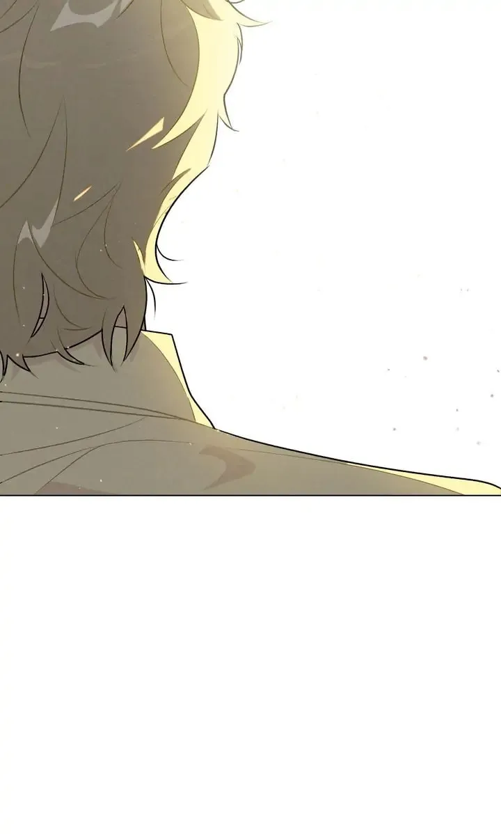 Read Countdown to Love chapter 20 image 48 on Lezhin
