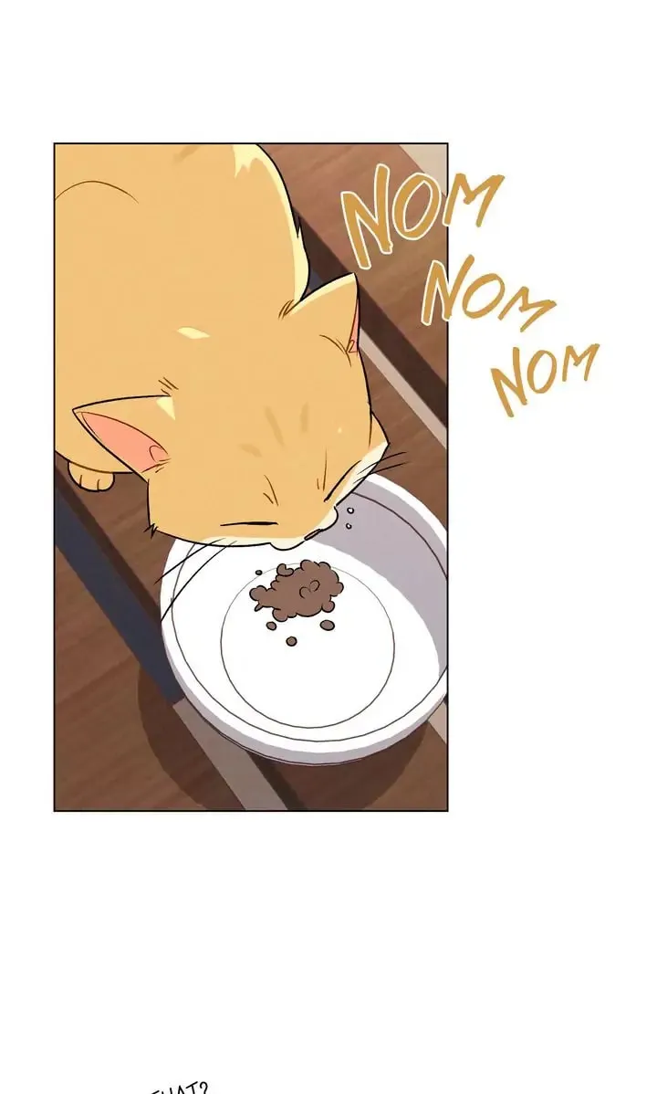 Read Countdown to Love chapter 20 image 51 on Lezhin