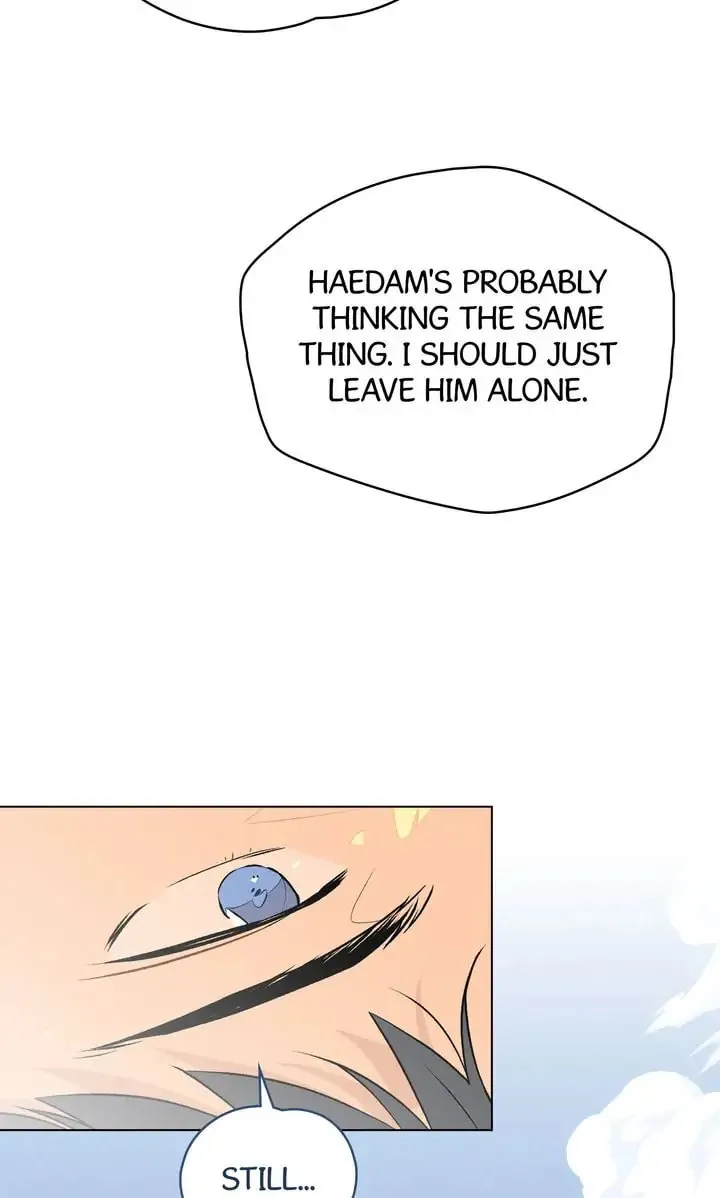 Read Countdown to Love chapter 20 image 55 on Lezhin