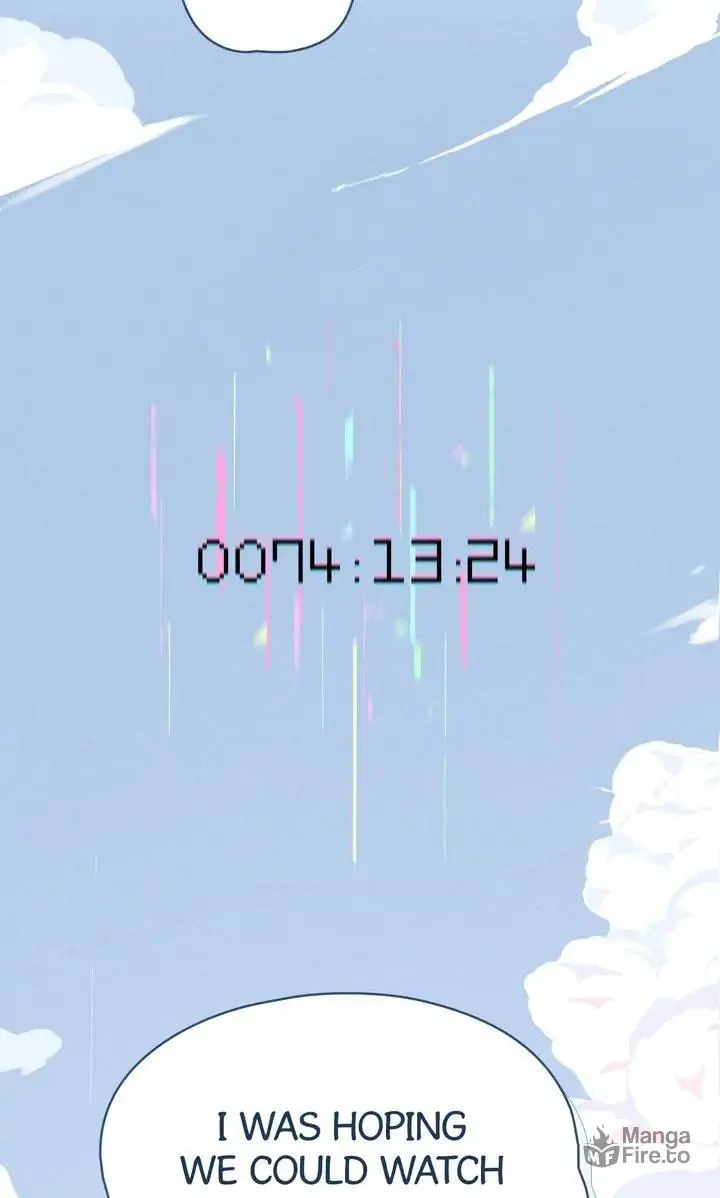 Read Countdown to Love chapter 20 image 56 on Lezhin