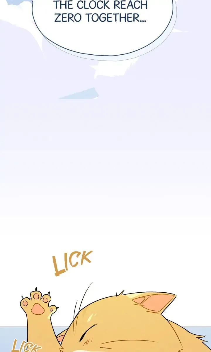 Read Countdown to Love chapter 20 image 57 on Lezhin