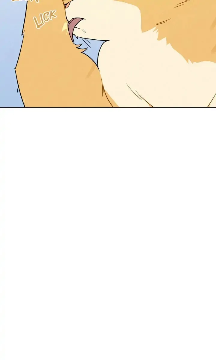 Read Countdown to Love chapter 20 image 58 on Lezhin