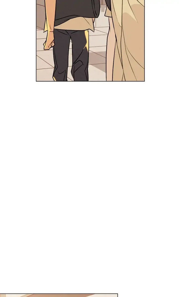 Read Countdown to Love chapter 20 image 6 on Lezhin