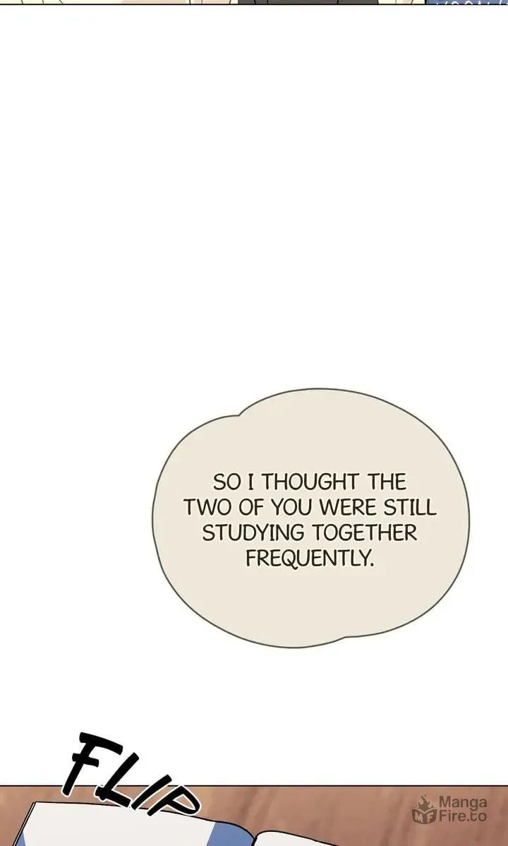 Read Countdown to Love chapter 20 image 65 on Lezhin
