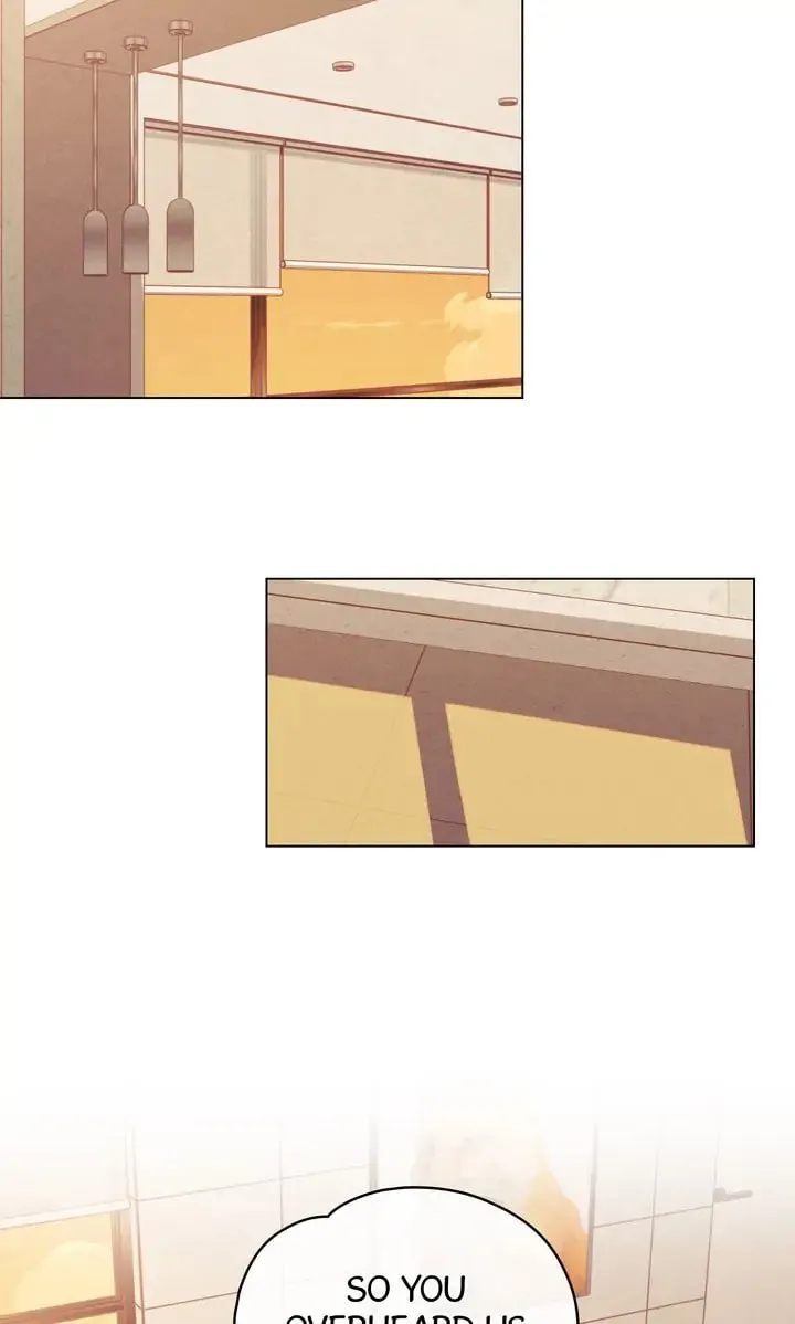 Read Countdown to Love chapter 20 image 7 on Lezhin