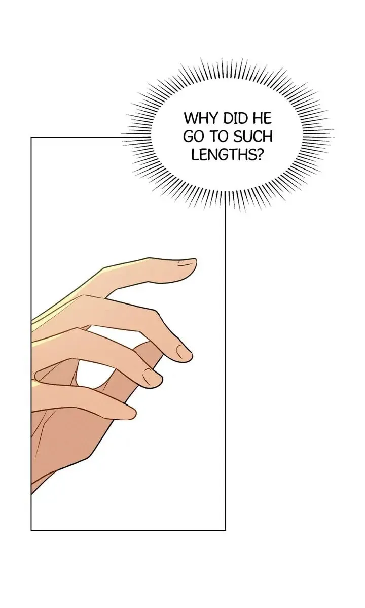 Read Countdown to Love chapter 20 image 70 on Lezhin
