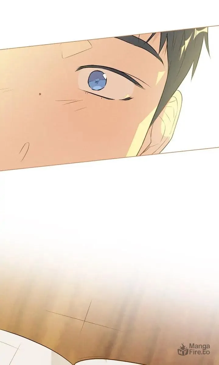 Read Countdown to Love chapter 20 image 71 on Lezhin